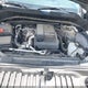 3GCUDDE81PG327783 2023 Chevrolet Silverado 1500 4Wd Standard Bed Lt auction photo thumbnail 10