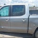 3GCUDDE81PG327783 2023 Chevrolet Silverado 1500 4Wd Standard Bed Lt auction photo thumbnail 14