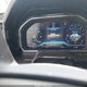 3GCUDDE81PG327783 2023 Chevrolet Silverado 1500 4Wd Standard Bed Lt auction photo thumbnail 15