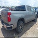 3GCUDDE81PG327783 2023 Chevrolet Silverado 1500 4Wd Standard Bed Lt auction photo thumbnail 4