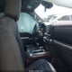 3GCUDDE81PG327783 2023 Chevrolet Silverado 1500 4Wd Standard Bed Lt auction photo thumbnail 5