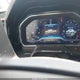 3GCUDDE81PG327783 2023 Chevrolet Silverado 1500 4Wd Standard Bed Lt auction photo thumbnail 7