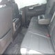 3GCUDDE81PG327783 2023 Chevrolet Silverado 1500 4Wd Standard Bed Lt auction photo thumbnail 8
