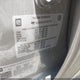 3GCUDDE81PG327783 2023 Chevrolet Silverado 1500 4Wd Standard Bed Lt auction photo thumbnail 9