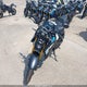 JS1EK11D7S7100060 2025 Suzuki Gsx-S1000 A auction photo thumbnail 2