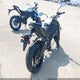 JS1EK11D7S7100060 2025 Suzuki Gsx-S1000 A auction photo thumbnail 4