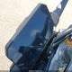JS1EK11D7S7100060 2025 Suzuki Gsx-S1000 A auction photo thumbnail 7