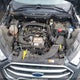 MAJ3S2GE8LC335326 2020 Ford Ecosport Se auction photo thumbnail 10