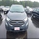 MAJ3S2GE8LC335326 2020 Ford Ecosport Se auction photo thumbnail 13