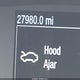 MAJ3S2GE8LC335326 2020 Ford Ecosport Se auction photo thumbnail 16