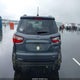 MAJ3S2GE8LC335326 2020 Ford Ecosport Se auction photo thumbnail 17