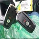 MAJ3S2GE8LC335326 2020 Ford Ecosport Se auction photo thumbnail 11