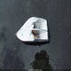 MAJ3S2GE8LC335326 2020 Ford Ecosport Se auction photo thumbnail 12