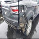 MAJ3S2GE8LC335326 2020 Ford Ecosport Se auction photo thumbnail 18