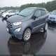 MAJ3S2GE8LC335326 2020 Ford Ecosport Se auction photo thumbnail 2