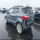 MAJ3S2GE8LC335326 2020 Ford Ecosport Se auction photo thumbnail 3