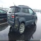 MAJ3S2GE8LC335326 2020 Ford Ecosport Se auction photo thumbnail 4