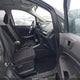 MAJ3S2GE8LC335326 2020 Ford Ecosport Se auction photo thumbnail 5