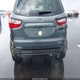 MAJ3S2GE8LC335326 2020 Ford Ecosport Se auction photo thumbnail 6