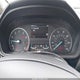 MAJ3S2GE8LC335326 2020 Ford Ecosport Se auction photo thumbnail 7