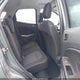 MAJ3S2GE8LC335326 2020 Ford Ecosport Se auction photo thumbnail 8