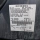 MAJ3S2GE8LC335326 2020 Ford Ecosport Se auction photo thumbnail 9