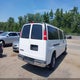 1GAZG1FG0F1152286 2015 Chevrolet Express 3500 Lt auction photo thumbnail 4
