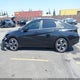 5NPLP4AG0NH057479 2022 Hyundai Elantra Limited auction photo thumbnail 14
