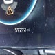 5NPLP4AG0NH057479 2022 Hyundai Elantra Limited auction photo thumbnail 15