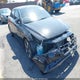 5NPLP4AG0NH057479 2022 Hyundai Elantra Limited auction photo thumbnail 1