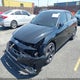 5NPLP4AG0NH057479 2022 Hyundai Elantra Limited auction photo thumbnail 2