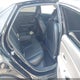 5NPLP4AG0NH057479 2022 Hyundai Elantra Limited auction photo thumbnail 8