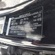 5NPLP4AG0NH057479 2022 Hyundai Elantra Limited auction photo thumbnail 9
