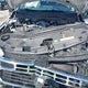 1FT7W2BT0SEC53244 2025 Ford F-250 Xlt auction photo thumbnail 10