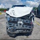 1FT7W2BT0SEC53244 2025 Ford F-250 Xlt auction photo thumbnail 11