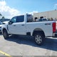 1FT7W2BT0SEC53244 2025 Ford F-250 Xlt auction photo thumbnail 13