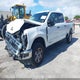1FT7W2BT0SEC53244 2025 Ford F-250 Xlt auction photo thumbnail 2