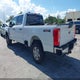 1FT7W2BT0SEC53244 2025 Ford F-250 Xlt auction photo thumbnail 3