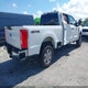 1FT7W2BT0SEC53244 2025 Ford F-250 Xlt auction photo thumbnail 4
