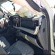 1FT7W2BT0SEC53244 2025 Ford F-250 Xlt auction photo thumbnail 5