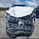 1FT7W2BT0SEC53244 2025 Ford F-250 Xlt auction photo thumbnail 6