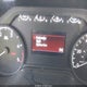 1FT7W2BT0SEC53244 2025 Ford F-250 Xlt auction photo thumbnail 7