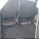 1FT7W2BT0SEC53244 2025 Ford F-250 Xlt auction photo thumbnail 8