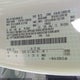 1FT7W2BT0SEC53244 2025 Ford F-250 Xlt auction photo thumbnail 9