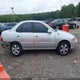 3N1CB51D15L584296 2005 Nissan Sentra 1.8S auction photo thumbnail 14