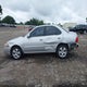 3N1CB51D15L584296 2005 Nissan Sentra 1.8S auction photo thumbnail 15