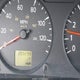 3N1CB51D15L584296 2005 Nissan Sentra 1.8S auction photo thumbnail 16