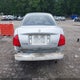 3N1CB51D15L584296 2005 Nissan Sentra 1.8S auction photo thumbnail 17