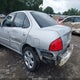 3N1CB51D15L584296 2005 Nissan Sentra 1.8S auction photo thumbnail 18