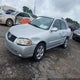 3N1CB51D15L584296 2005 Nissan Sentra 1.8S auction photo thumbnail 2